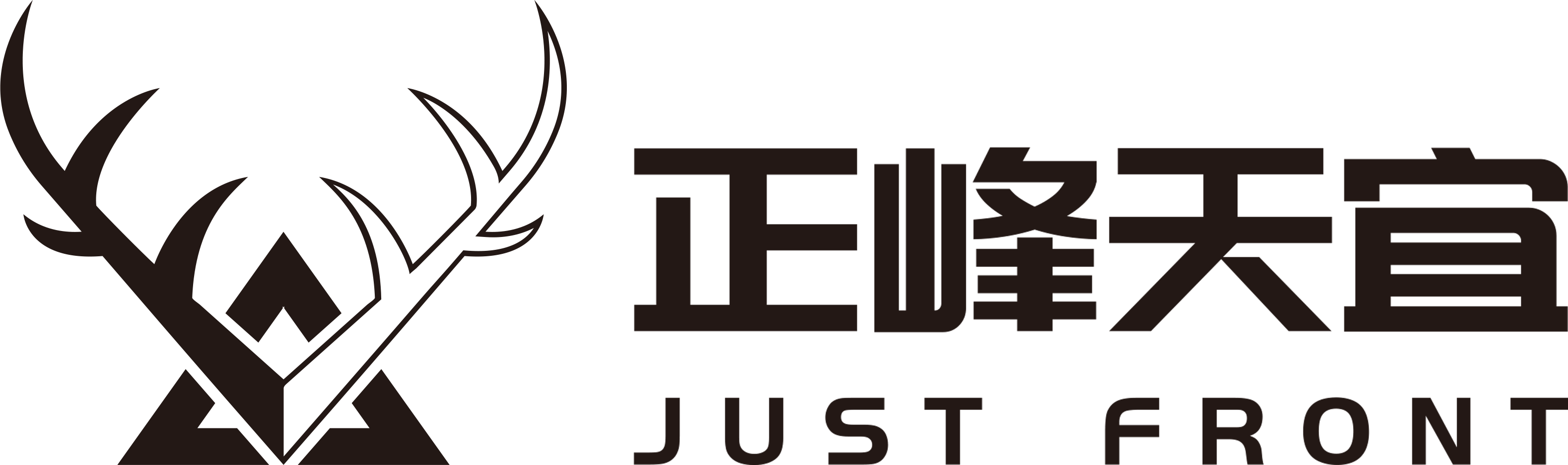 北京正峰天宜网络科技有限公司